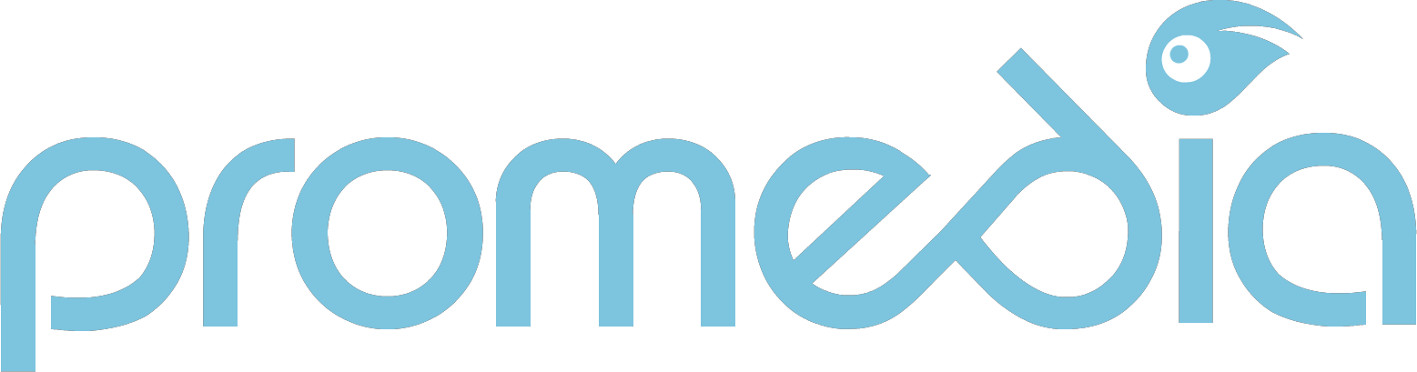 promedia